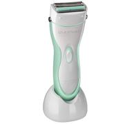 Truesmooth W&D Recharable Lady Shaver