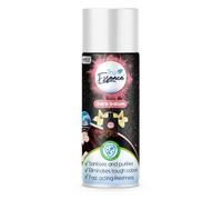 TruEssence Air Burst Air Freshener Spray Odour Eliminator for Home, Cars, Clothes, Shoes. 400ml. (Dark Odium) Made in the UK