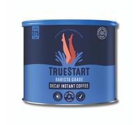Truestart Barista Deca Coffee 500G