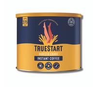 Truestart Barista Inn Coffee 500G