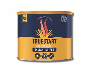 Truestart Barista Inn Coffee 500G