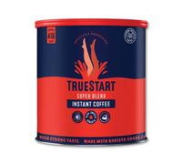 TrueStart Coffee Super Blend Instant Coffee 750g HBIN750STUB