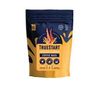 TrueStart Energising Colombian Coffee Bags (Pack of 25) COFEC25LOOSE