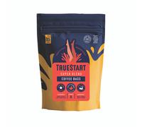 Truestart Sup Blend Coffee BAG PK25