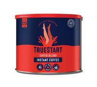 Truestart Super Blend Instant Coffee 500g HBIN500STUB