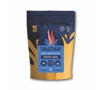 Truestart Swis Decaf Coffee BAG PK25