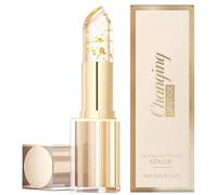 TrueTone pH Adjusting Lipstick | Colour Changing Long Lasting Moisturising Vegan Lip Colour for Everyday Wear (X2PCS)