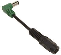 Truetone TT-CL6 Power Supply Connector for Line 6 Pedals