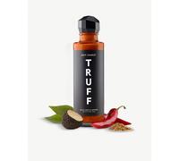Truff Hot Sauce Truff Hot Sauce Black Truffle Hot Sauce 170g