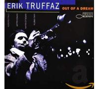Truffaz, Erik - Out of a Dream