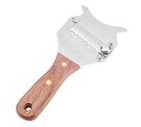 Truffle Cheese Slicer Stainless Steel Stainless Steel Truffle Cheese Slicer Cheese Knives for Kitchen Gadget