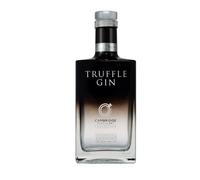 Truffle Gin