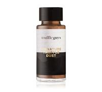 Truffle Guys Signature Truffle Dust (45g) | Award-Winning Gourmet Truffle Powder in a Shaker Jar | Made With Italian Black Truffle | Sprinkle on Pizza, Pasta, Eggs, Fries & More | Vegan/Gluten-Free