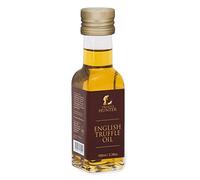 Truffle Hunter English Truffle Oil 100ml