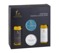 Truffle Hunter Essential Truffle Collection