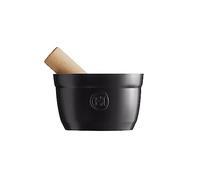 Truffle Mortar and Pestle