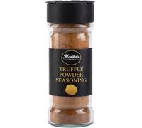 Truffle Powder 60g - Black Truffle Umami Seasoning Dust - Award Winner