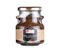 Truffle Sauce Jar 250g