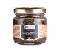 Truffle Sauce Jar 80g