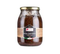 Truffled Sauce Jar 900 g