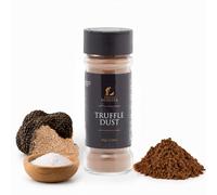 TruffleHunter, Black Truffle Dust Umami Seasoning - 65g