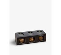 Trufflehunter Preserved Truffle Selection Set of 3