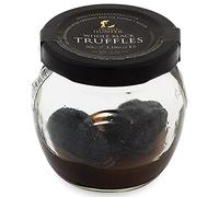 TruffleHunter - Preserved Whole Black Truffles - 30g