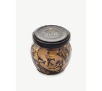 Trufflehunter Trufflehunter Black Truffle Carpaccio 80g