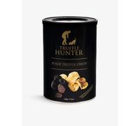 Trufflehunter Trufflehunter Black Truffle Crisps 100g