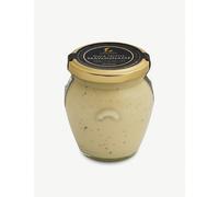 Trufflehunter Trufflehunter Black Truffle Mayonnaise 180g