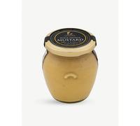 Trufflehunter Trufflehunter Black Truffle Mustard 180g