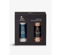 Trufflehunter Trufflehunter Seasoning Set