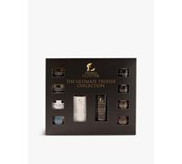 Trufflehunter Trufflehunter The Ultimate Truffle Collection 15g