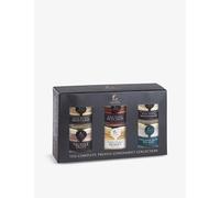 Trufflehunter Trufflehunter Truffle Condiment Discovery 147g