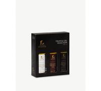 Trufflehunter Trufflehunter Truffle Oil Selection 3 x 100ml