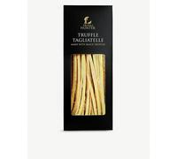 Trufflehunter Trufflehunter Truffle Tagliatelle 250g