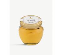 Trufflehunter Trufflehunter White Truffle Honey 120g