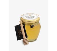 Trufflehunter Trufflehunter White Truffle Honey 240g