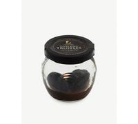 Trufflehunter Trufflehunter Whole Black Truffles 30g
