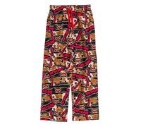 TruffleShuffle Gremlins Gizmo and Stripe Lounge Pants