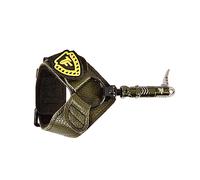 TRUFIRE Edge Buckle FOLDBACK - Olive