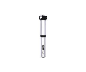 Truflo Air Flow Pocket High Pressure Cnc Mini Pump - Flexi Head