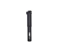 Truflo Air Flow Pocket High Volume Cnc Mini Pump - Flexi Head