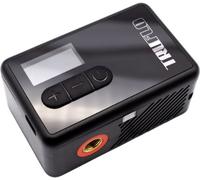 Truflo Electron Compact Electric Pump