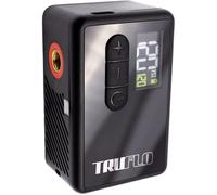 Truflo Electron Compact Electric Pump