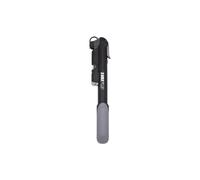 Truflo Micro 5G General Purpose Pump - Fixed Head - Double Shot With G