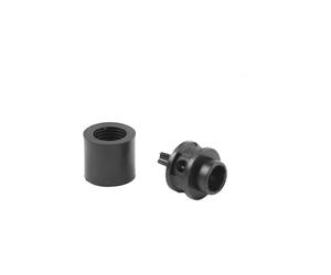 Truflo Spare MICRO 3 - 5 and 5G Head Internals