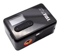 Truflo Truflo Electron Compact Electric Pump