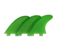 Trufolxiaz Detachable Fly Kites Fin Kayaks Rudders Fin Watersheds Board For Inflatable Canoes Standing Up Paddle Board Surfboard Surfboard Fin