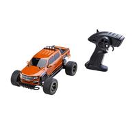 Truggy VW Amarok RC Remote Controlled REVELL